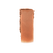 TAHITI TEAZE